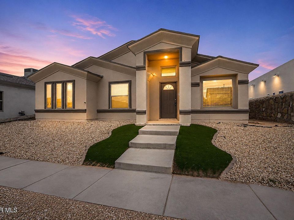1st image of 14937 Tierra Isaiah Ave