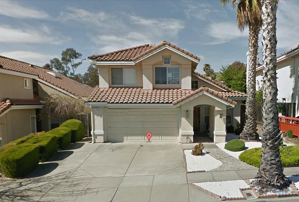 Beautiful Mediterranean Architecture