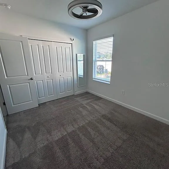 3063 Park Vale Rd — Photo 18