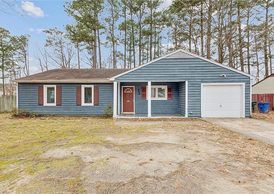 1st image of 426 Ashton Green Blvd