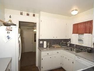 4th image of 5829 Alhambra Dr