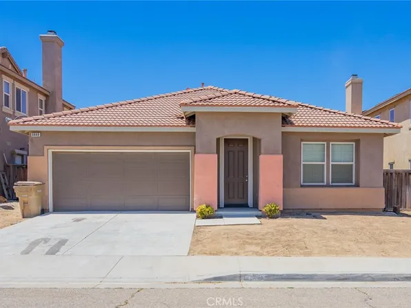 8848 Palo Alto Ave, Hesperia, CA 92344
