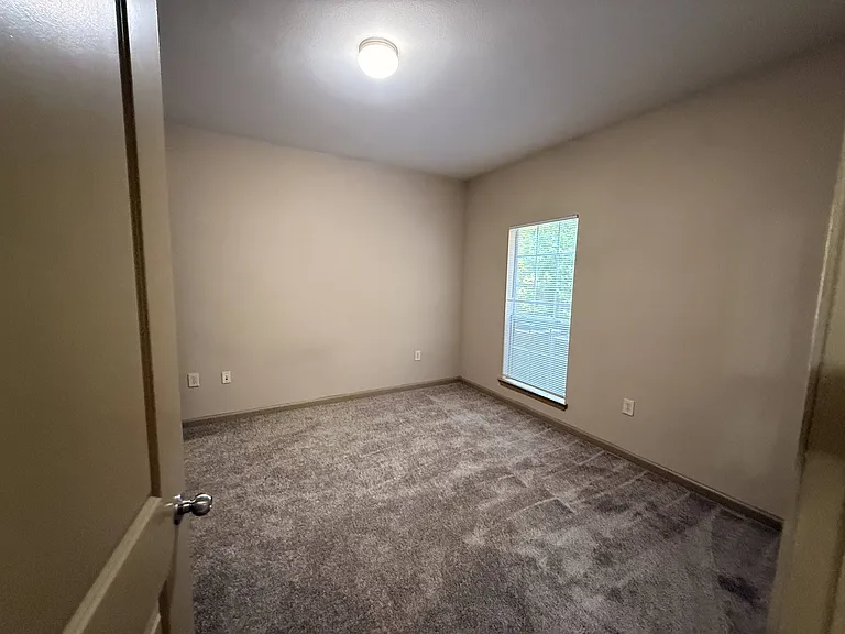 Wesley Stonecrest Apartments at Lithonia — Photo 62
