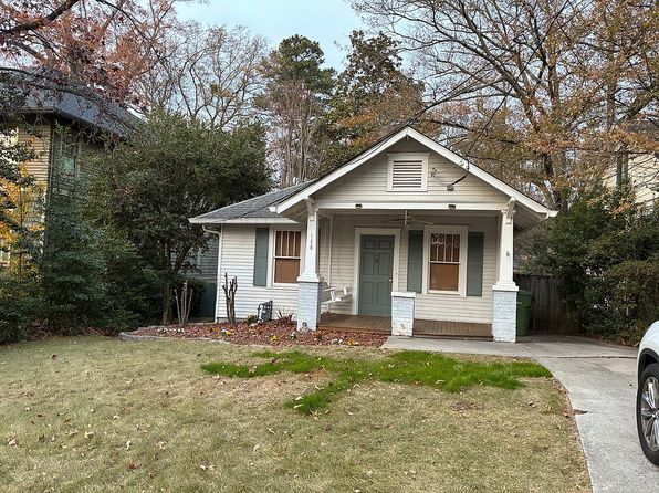 158 Springdale Dr NE