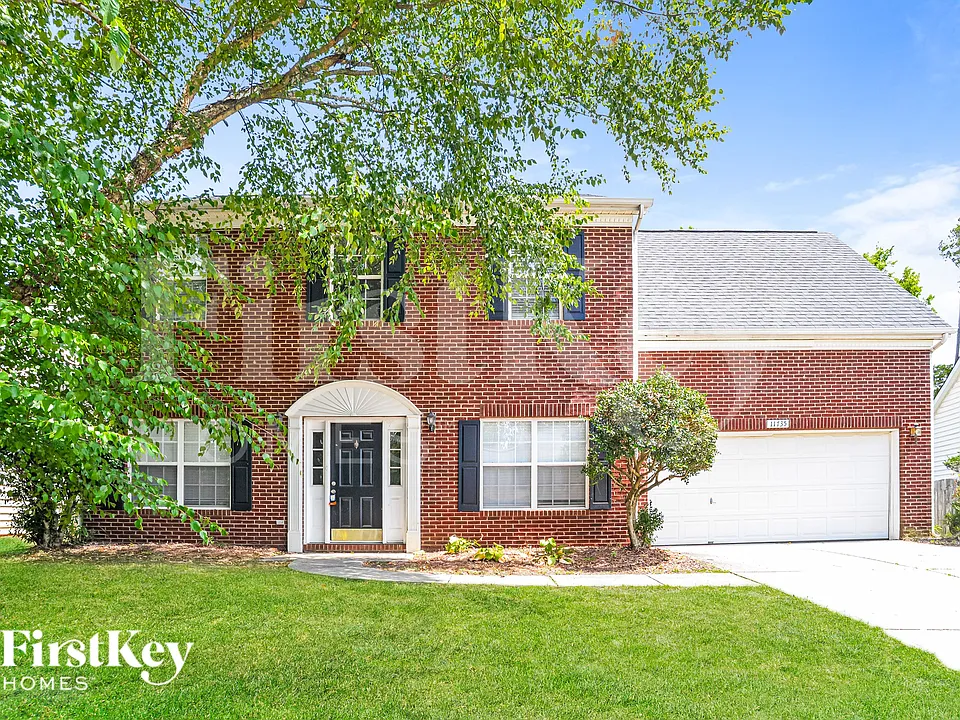 11735 Hawick Valley Ln