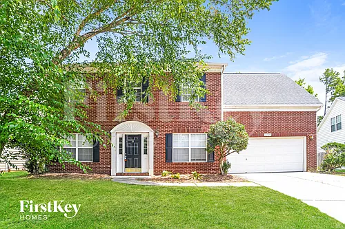 11735 Hawick Valley Ln Photo 1 11735 Hawick Valley Ln Photo 1