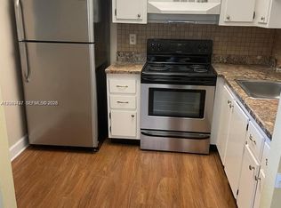 Kings Point, Delray Beach, FL 33446
