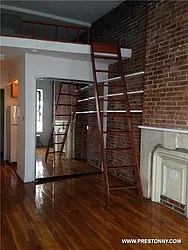 Rented by JM Preston Properties LLC