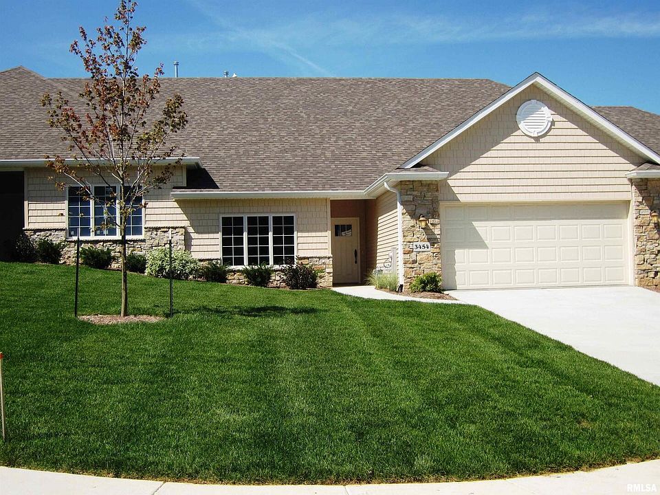 1st image of 3454 Crowne Pointe Cir