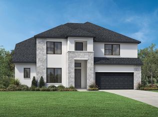 12019 Carillon Forest Dr, Humble, TX 77346