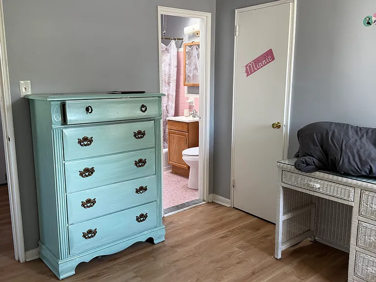 6919 Walker St #8 — Photo 3