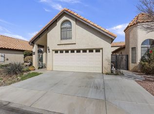 19256 Olive Way, Apple Valley, CA 92308