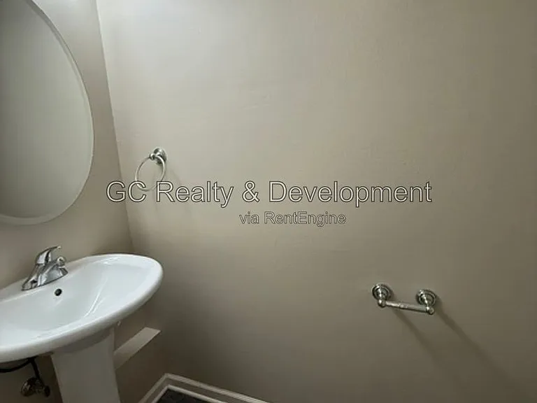 1790 Indian Wells Cir — Photo 20