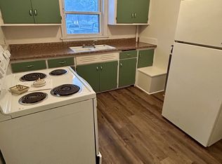 2144 2nd Ave W #3, Hibbing, MN 55746