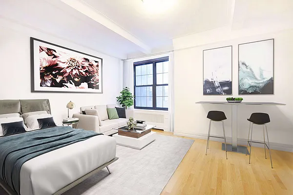 Rented by Balen Real Estate, LLC | media 7