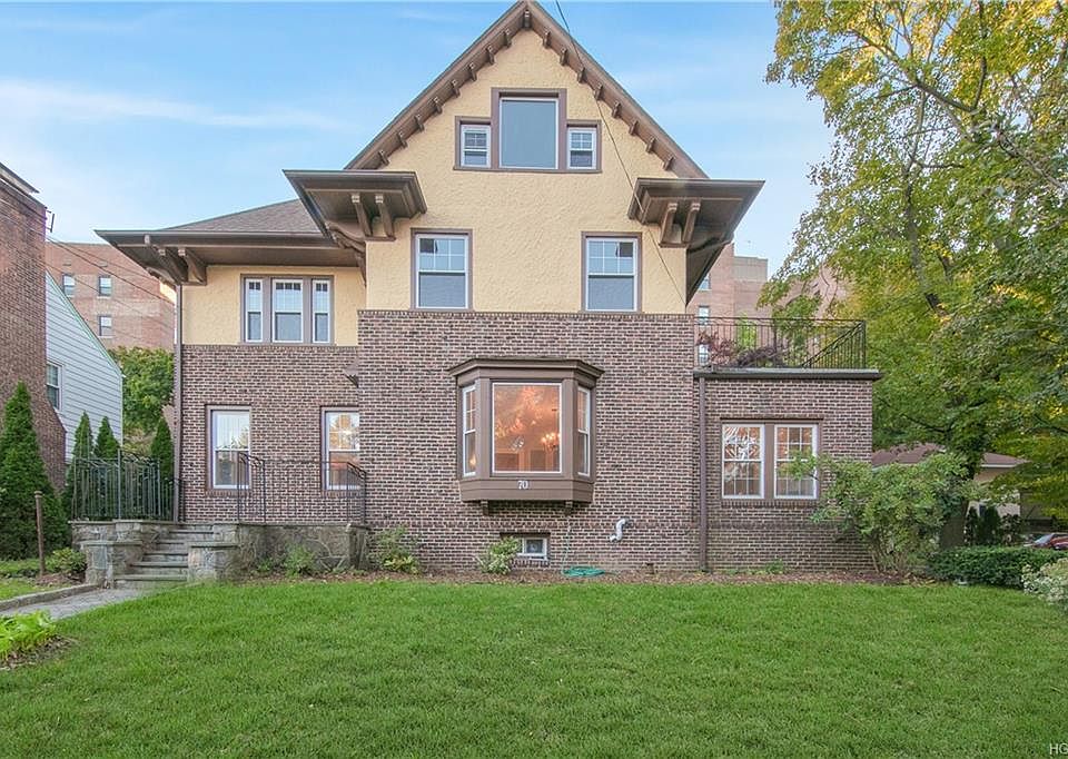 1st image of 70 Ellwood Ave