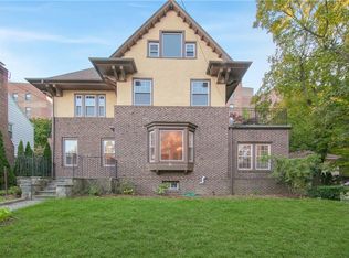 70 Ellwood Ave, Mount Vernon, NY 10552