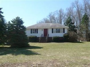 6188 Myrtle Hill Rd, Valley City, OH 44280