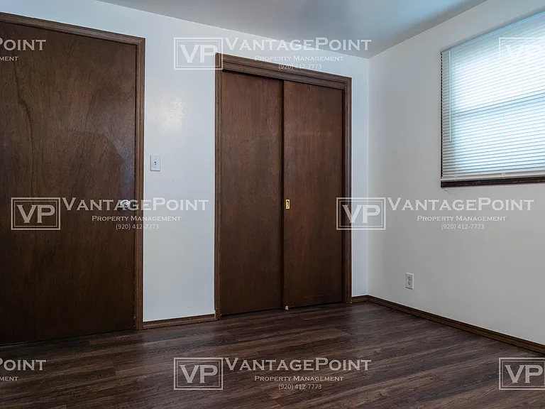 710 South St — Photo 17