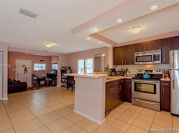 4th image of 1795 NW 46th St #0