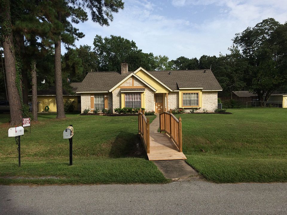 1st image of 12603 Craigwood Ln