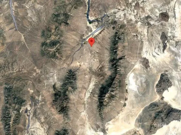 Sec #Twp39n-rng69e-27, Montello, NV 89830