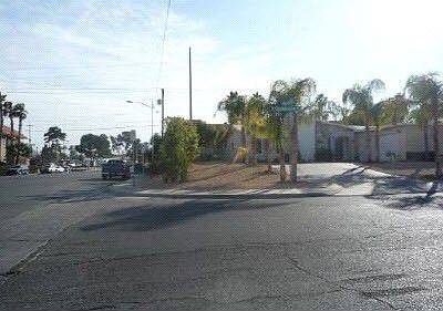 3rd image of 1733 Sombrero Dr