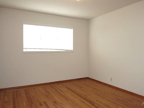 5th image of 90 Nido Ave APT 7