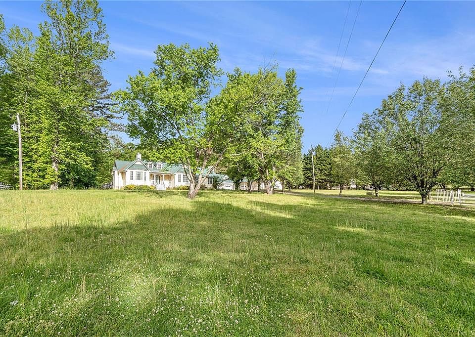 1128 Rainey Rd, Temple, GA 30179 MLS 7214587 Zillow