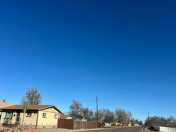 4th image of 132 5th St