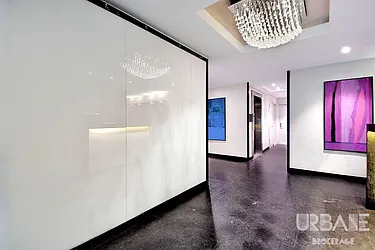 Rented by Urbane Brokerage