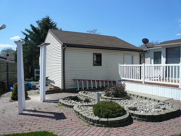 5th image of 4682 Wolf Run Ave SE