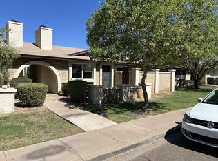 3431 S Judd St, Tempe, AZ 85282