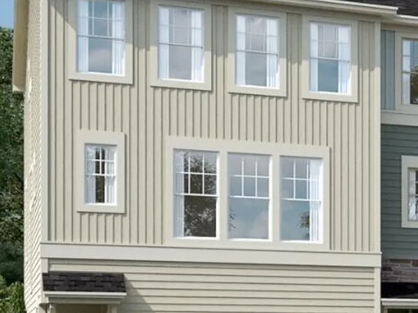 1979 Chipley Dr #83, Cary, NC 27519