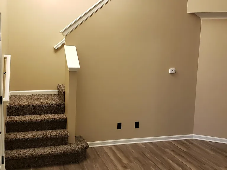 3409 Mechanicsburg Dr — Photo 7