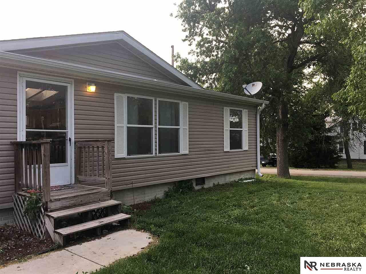 145 Paul St, Alvo, NE 68304 Zillow