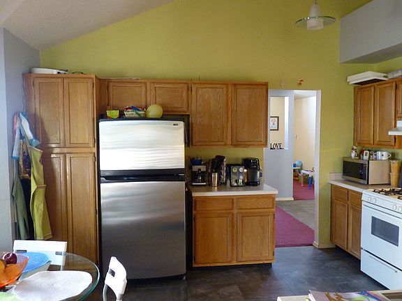 5th image of 602 Bluff Canyon Cir