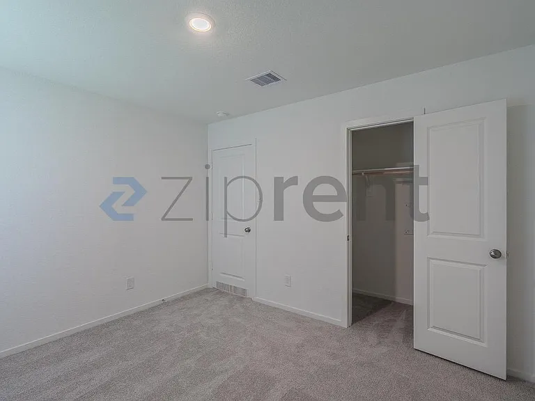 16850 Spotted Oak Dr — Photo 21