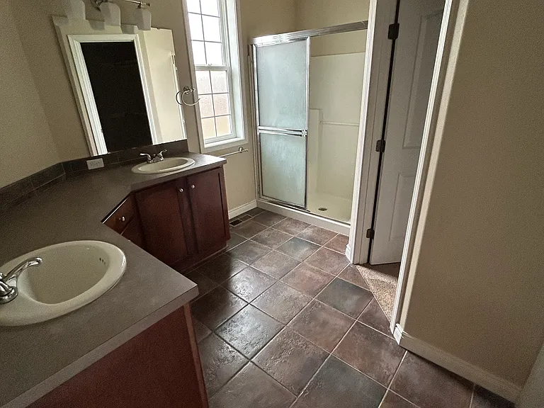 8619 Woodwinds Way — Photo 7