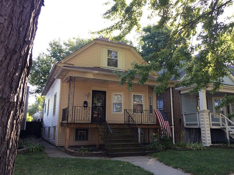1st image of 2209 N Leclaire Ave