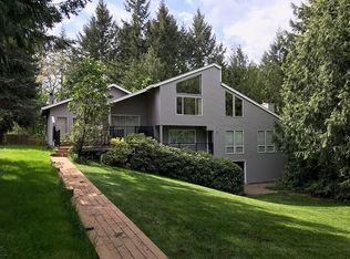 17080 SW Kemmer Rd, Beaverton, OR 97007