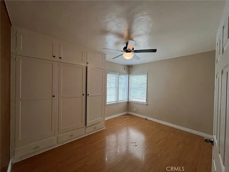 3869 Ridge Rd — Photo 7
