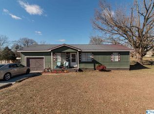 217 Arnold Rd, New Market, AL 35761