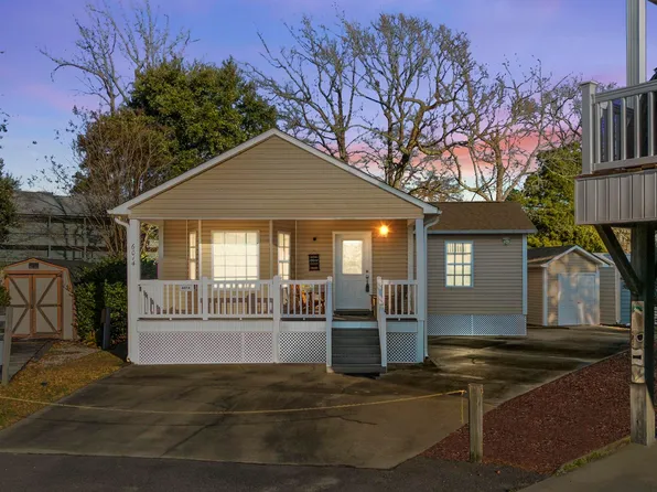 6001 6014 South Kings Hwy., Myrtle Beach, SC 29575