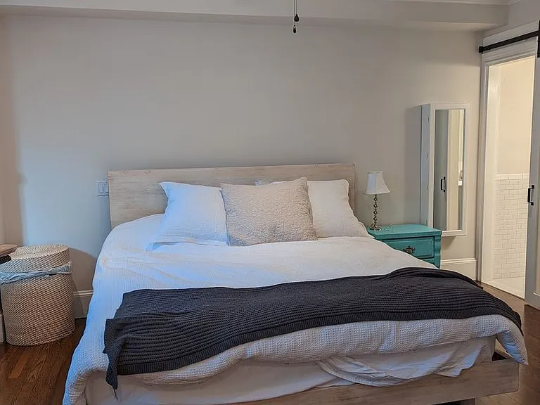 83 Dartmouth St #1 — Photo 5