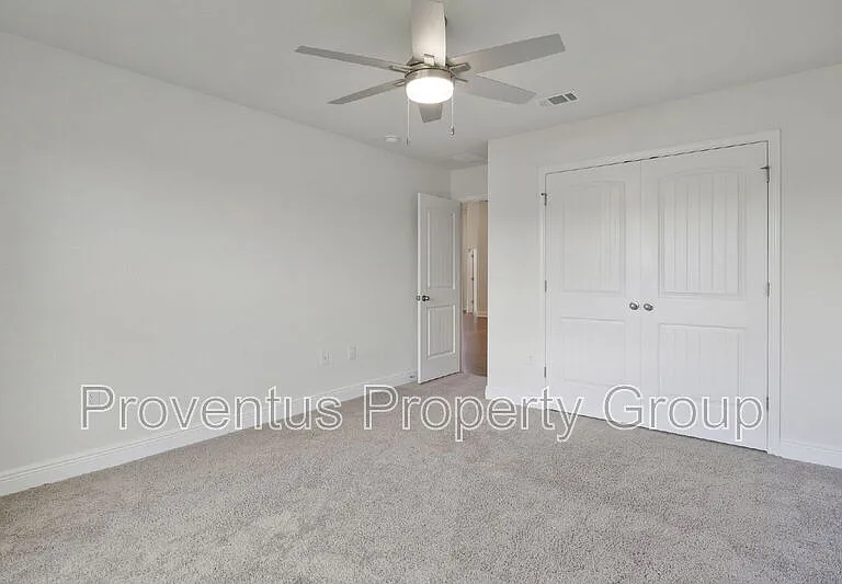 2419 Privet Berry Dr — Photo 41