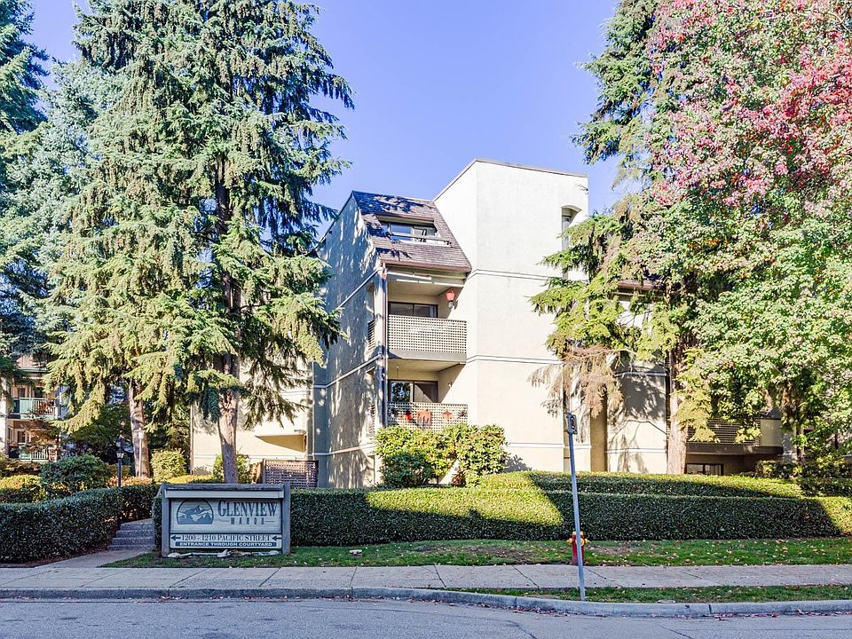1st image of 1210 Pacific St #310