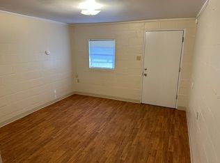 1301 N Millwood Ave APT 2, Columbia, SC 29204
