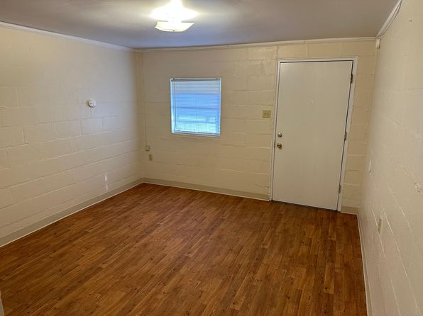 1301 N Millwood Ave APT 2
