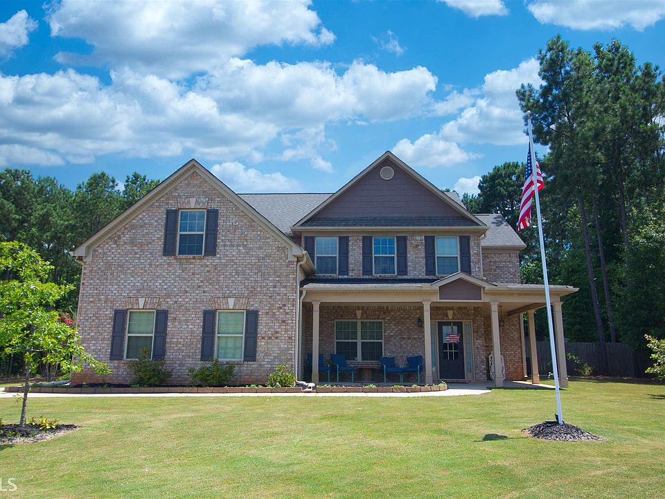 1st image of 174 Nobility Ln